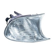 Achetez FEU AVANT DROIT (BLANC) BMW BMW E46 2P 98- au meilleur prix sur todocarrocería.com
