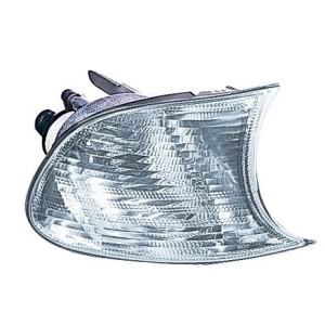Achetez FEU AVANT DROIT (BLANC) BMW BMW E46 2P 98- au meilleur prix sur todocarrocería.com