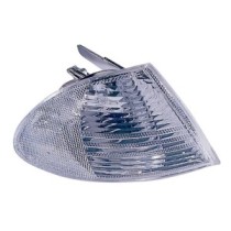 Achetez FEU AVANT DROIT (BLANC) BMW BMW E46 98- au meilleur prix sur todocarrocería.com
