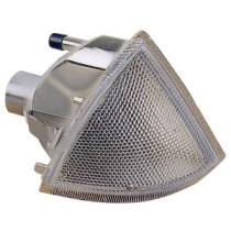 Compra PILOTO DELANTERO DERECHO (BLANCO) CITROEN CITROEN AX 92- al mejor precio en todocarrocería.com