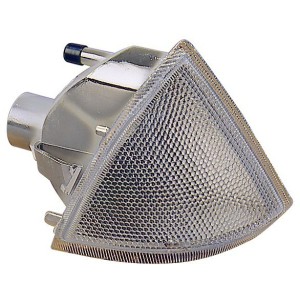 Achetez FEU AVANT DROIT (BLANC) CITROEN CITROEN AX 92- au meilleur prix sur todocarrocería.com.