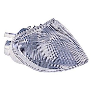Compra PILOTO DELANTERO DERECHO (BLANCO) CITROEN CITROEN BERLINGO/PARTNER al mejor precio en todocarrocería.com
