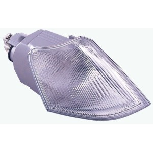 Compra PILOTO DELANTERO DERECHO (BLANCO) CITROEN CITROEN XANTIA 98- al mejor precio en todocarrocería.com