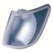 Compra PILOTO DELANTERO DERECHO (BLANCO) FORD FORD FIESTA 92- al mejor precio en todocarrocería.com