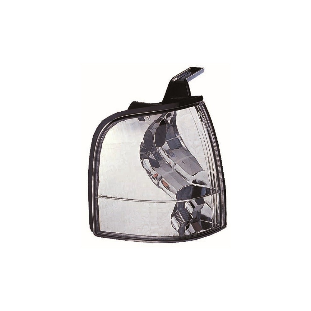 Achetez FEU AVANT DROIT (BLANC) FORD FORD RANGER 02-05 au meilleur prix sur todocarrocería.com
