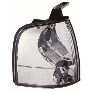 Achetez FEU AVANT DROIT (BLANC) FORD FORD RANGER 02-05 au meilleur prix sur todocarrocería.com