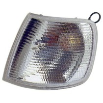 Compra PILOTO DELANTERO DERECHO (BLANCO) FORD FORD SIERRA 87- al mejor precio en todocarrocería.com