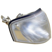 Achetez FEU AVANT DROIT (BLANC) MERCEDES MERCEDES C W202 93- au meilleur prix sur todocarrocería.com