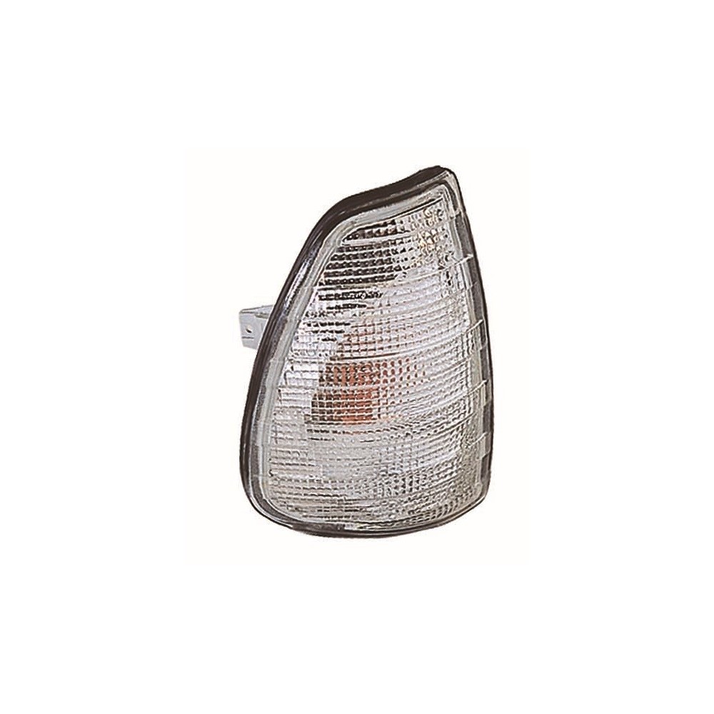 Achetez FEU AVANT DROIT (BLANC) MERCEDES MERCEDES W123 76- au meilleur prix sur todocarrocería.com