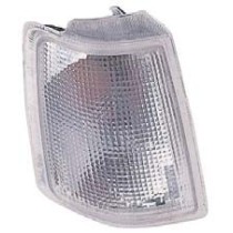 Achetez FEU AVANT DROIT (BLANC) OPEL OPEL CORSA 90- au meilleur prix sur todocarrocería.com