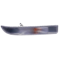 Achetez FEU AVANT DROIT (BLANC) OPEL RENAULT MAST/MOVANO 97- au meilleur prix sur todocarrocería.com.
