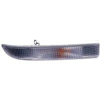 Compra PILOTO DELANTERO DERECHO (BLANCO) RENAULT RENAULT MAST/MOVANO 97- al mejor precio en todocarrocería.com