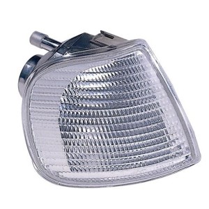 Achetez FEU AVANT DROIT (BLANC) SEAT SEAT IBIZA/CADDY/CORDOBA 97- au meilleur prix sur todocarrocería.com