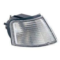 Compra PILOTO DELANTERO DERECHO (BLANCO) SEAT SEAT TOLEDO 91- al mejor precio en todocarrocería.com