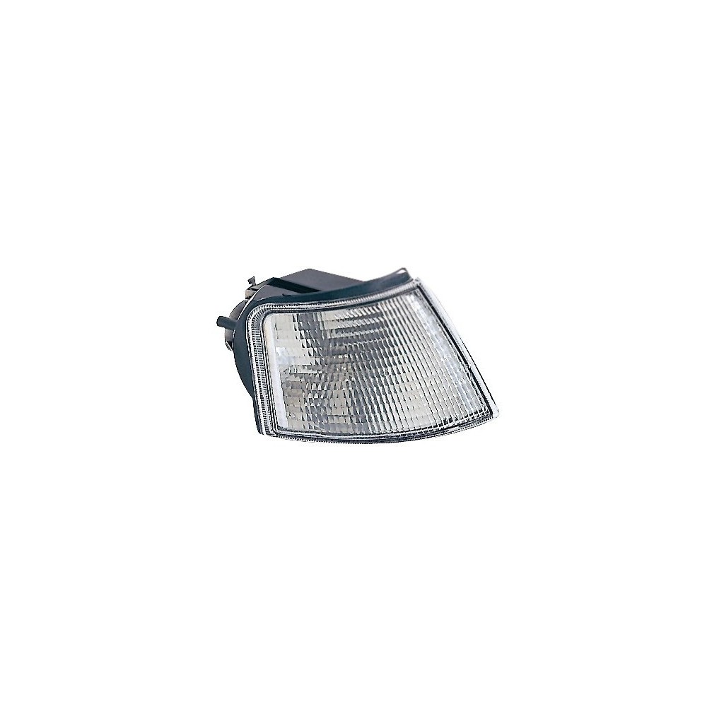 Achetez FEU AVANT DROIT (BLANC) SEAT SEAT TOLEDO 91- au meilleur prix sur todocarrocería.com.