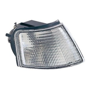 Achetez FEU AVANT DROIT (BLANC) SEAT SEAT TOLEDO 91- au meilleur prix sur todocarrocería.com.