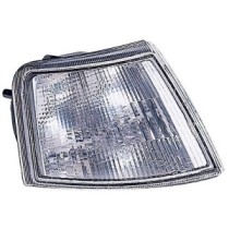 Achetez FEU AVANT DROIT (BLANC) SEAT SEAT TOLEDO 95- au meilleur prix sur todocarrocería.com