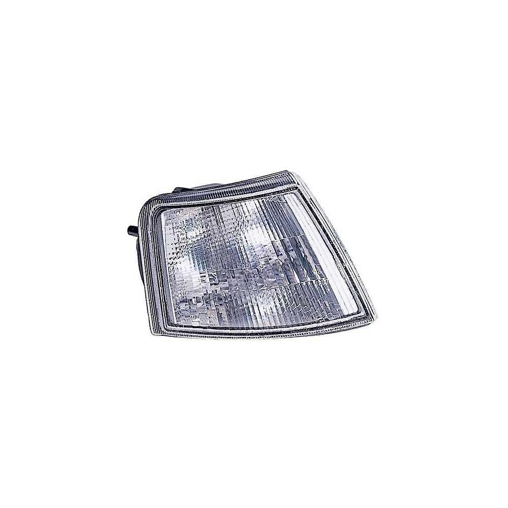 Compra PILOTO DELANTERO DERECHO (BLANCO) SEAT SEAT TOLEDO 95- al mejor precio en todocarrocería.com