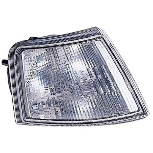 Achetez FEU AVANT DROIT (BLANC) SEAT SEAT TOLEDO 95- au meilleur prix sur todocarrocería.com