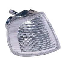 Achetez FEU AVANT DROIT (BLANC) VW SEAT IBIZA/CADDY/CORDOBA 97- au meilleur prix sur todocarrocería.com