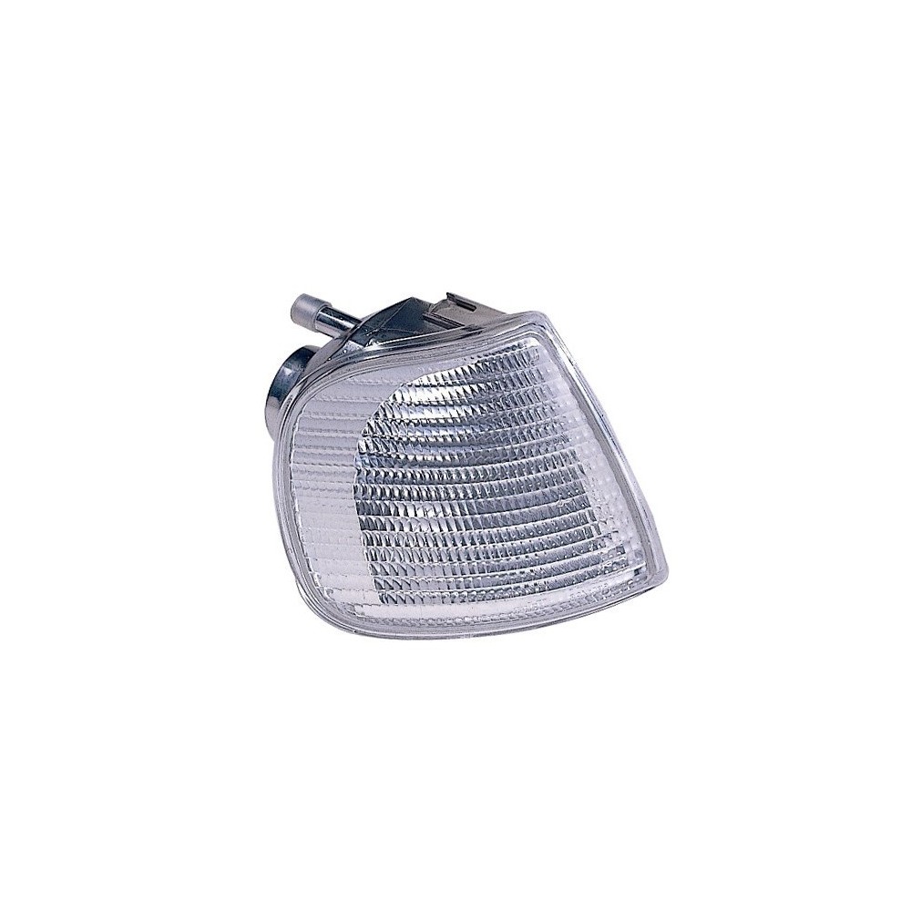 Achetez FEU AVANT DROIT (BLANC) VW SEAT IBIZA/CADDY/CORDOBA 97- au meilleur prix sur todocarrocería.com