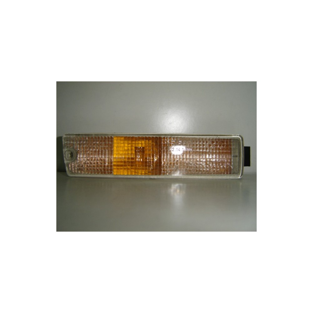 Achetez FEU AVANT DROIT (BLANC) VW VW GOLF 89-91 au meilleur prix sur todocarrocería.com