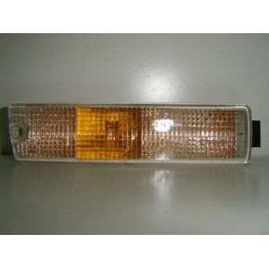 Achetez FEU AVANT DROIT (BLANC) VW VW GOLF 89-91 au meilleur prix sur todocarrocería.com