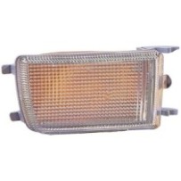 Compra PILOTO DELANTERO DERECHO (BLANCO) VW VW GOLF III 91- al mejor precio en todocarrocería.com