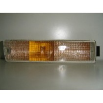 Achetez FEU AVANT DROIT (BLANC) VW VW GOLF 89-91 au meilleur prix sur todocarrocería.com.
