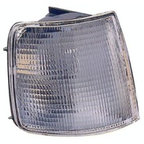 Achetez FEU AVANT DROIT (BLANC) VW VW PASSAT 90- au meilleur prix sur todocarrocería.com