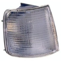 Compra PILOTO DELANTERO DERECHO (BLANCO) VW VW PASSAT 90- al mejor precio en todocarrocería.com