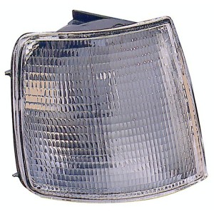 Compra PILOTO DELANTERO DERECHO (BLANCO) VW VW PASSAT 90- al mejor precio en todocarrocería.com