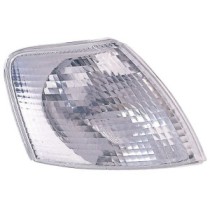Achetez FEU AVANT DROIT (BLANC) VW VW PASSAT 96- au meilleur prix sur todocarrocería.com.