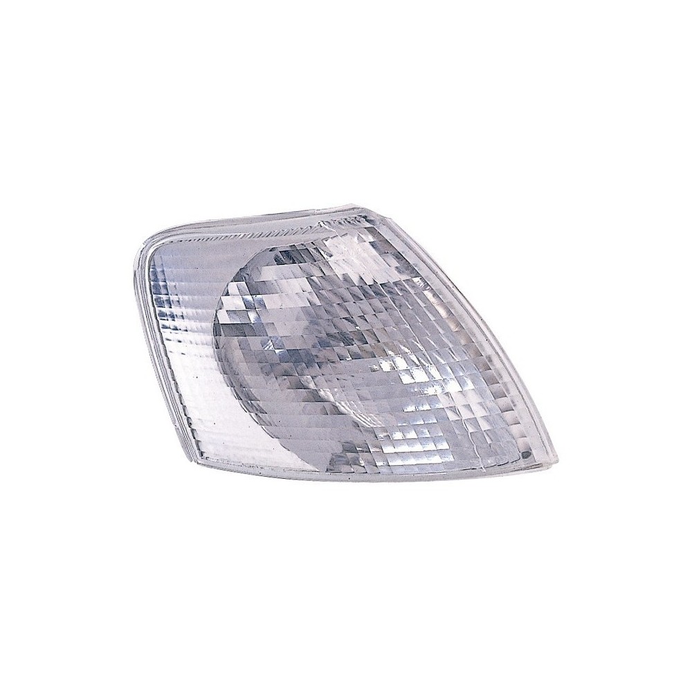 Achetez FEU AVANT DROIT (BLANC) VW VW PASSAT 96- au meilleur prix sur todocarrocería.com.