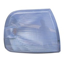 Compra PILOTO DELANTERO DERECHO (BLANCO) VW VW TRANSPORTER 97- al mejor precio en todocarrocería.com