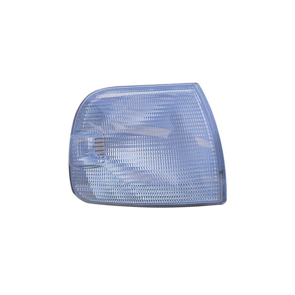 Compra PILOTO DELANTERO DERECHO (BLANCO) VW VW TRANSPORTER 97- al mejor precio en todocarrocería.com