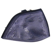 Achetez FEU AVANT DROIT (BLANC)(2P) BMW BMW E36 91- au meilleur prix sur todocarrocería.com.