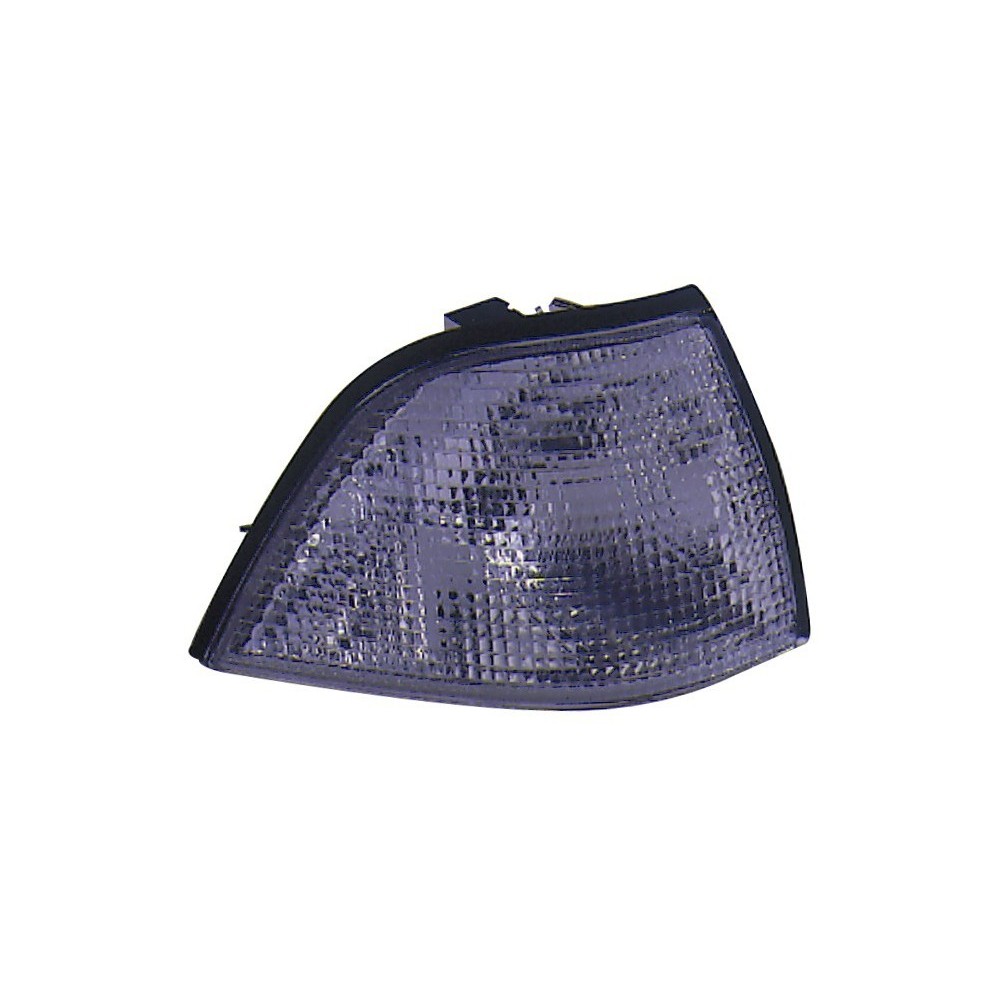Achetez FEU AVANT DROIT (BLANC)(2P) BMW BMW E36 91- au meilleur prix sur todocarrocería.com.