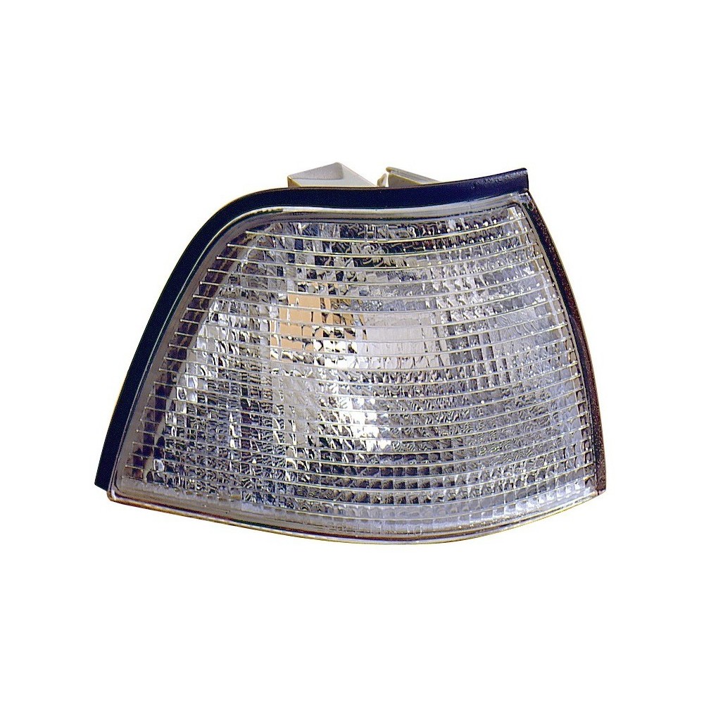 Achetez FEU AVANT DROIT (BLANC)(4 PORTES/COMPACT) BMW BMW E36 91- au meilleur prix sur todocarrocería.com