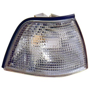 Compra PILOTO DELANTERO DERECHO (BLANCO)(4 PUERTAS/COMPACT) BMW BMW E36 91- al mejor precio en todocarrocería.com