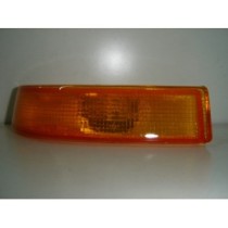 Compra PILOTO DELANTERO DERECHO (COMPLETO) RENAULT RENAULT SUPER 5 al mejor precio en todocarrocería.com