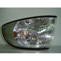 Compra PILOTO DELANTERO DERECHO (CRISTAL LISO) AUDI AUDI A4/S4 94- al mejor precio en todocarrocería.com