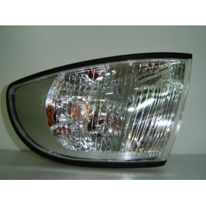 Achetez FEU AVANT DROIT (VERRE LISSE) AUDI AUDI A4/S4 94- au meilleur prix sur todocarrocería.com