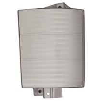 Achetez FEU AVANT DROIT (FAUX) MITSUBISHI MITSUBISHI CANTER 12- au meilleur prix sur todocarrocería.com