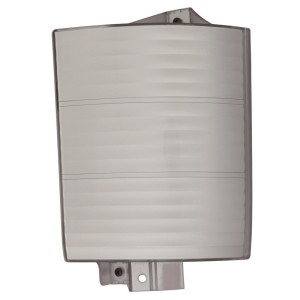 Achetez FEU AVANT DROIT (FAUX) MITSUBISHI MITSUBISHI CANTER 12- au meilleur prix sur todocarrocería.com