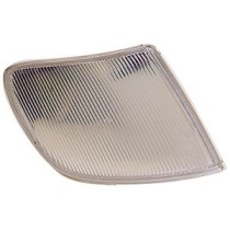 Compra PILOTO DELANTERO DERECHO (FALSO) VW VW PASSAT 93- al mejor precio en todocarrocería.com