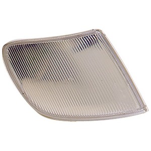 Achetez FEU AVANT DROIT (FAUX) VW VW PASSAT 93- au meilleur prix sur todocarrocería.com.