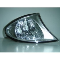 Achetez FEU AVANT DROIT (GRIS)(4 PORTES) BMW BMW E46 01- au meilleur prix sur todocarrocería.com