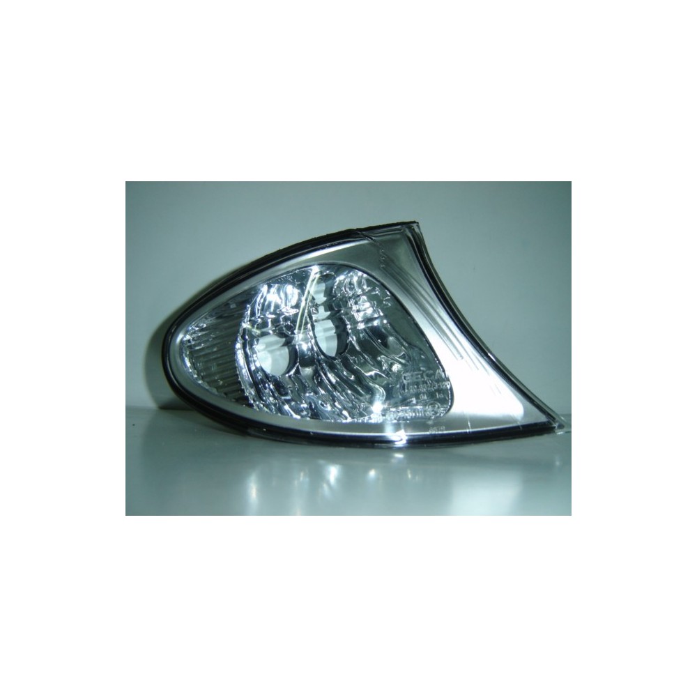 Achetez FEU AVANT DROIT (GRIS)(4 PORTES) BMW BMW E46 01- au meilleur prix sur todocarrocería.com