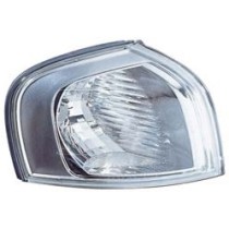 Achetez FEU AVANT DROIT (I/CHROMÉ) VOLVO VOLVO S80 99- au meilleur prix sur todocarrocería.com